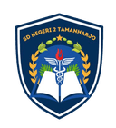 tutwuri
