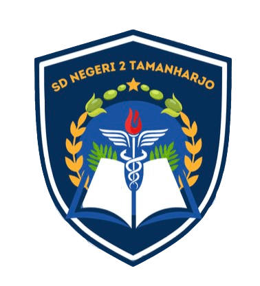 logo tutwuri
