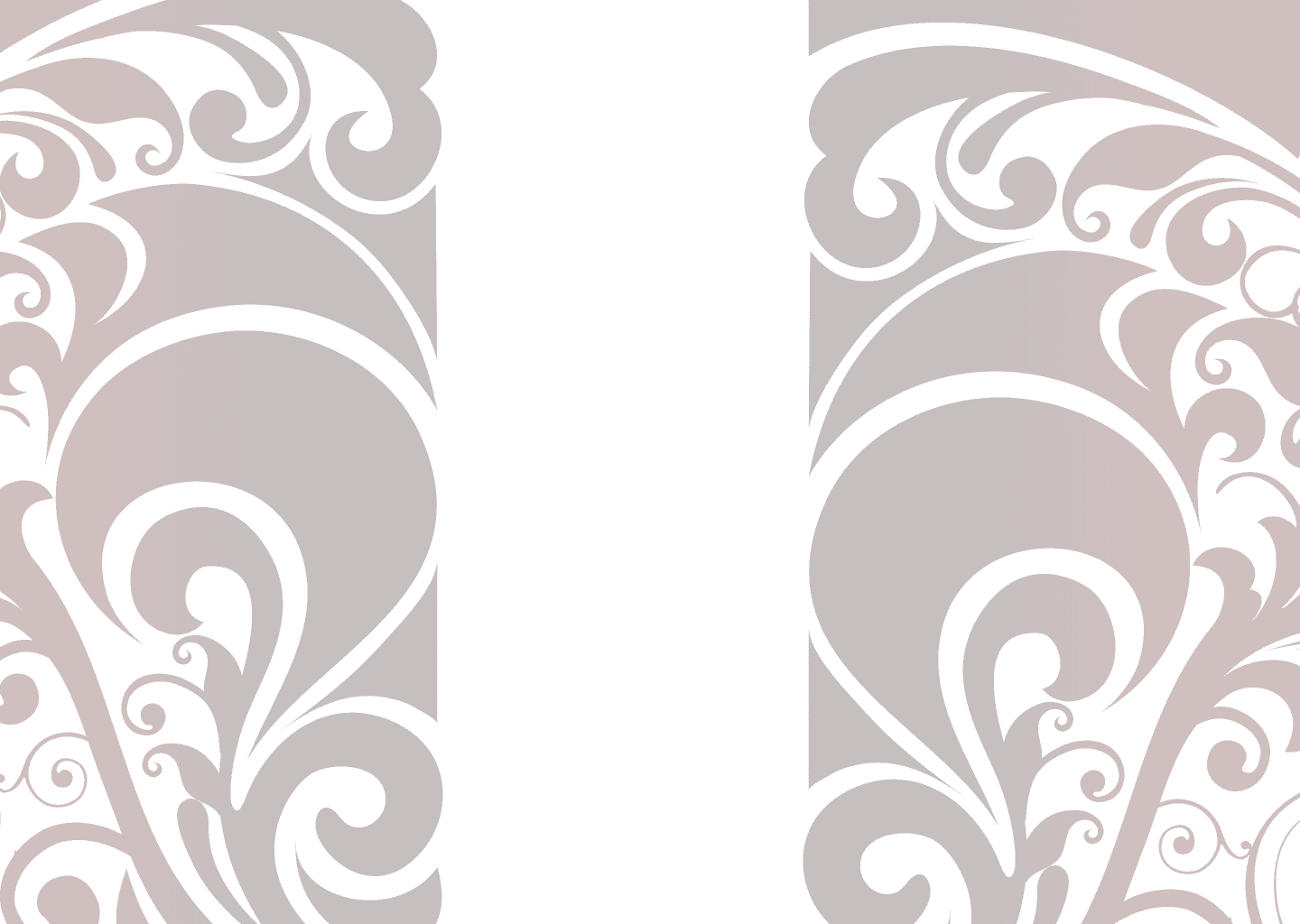 dark-background
